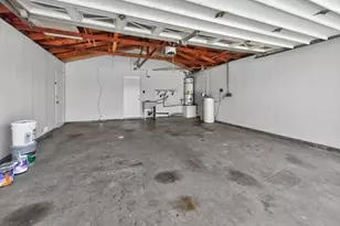 12532 Fletcher Dr, Garden Grove, CA 92840 - Photo 22