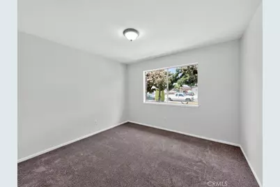 12532 Fletcher Drive, Garden Grove, CA 92840 - Photo 18