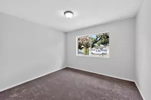 12532 Fletcher Dr, Garden Grove, CA 92840 - Photo 18