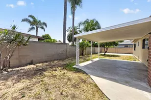 12532 Fletcher Dr, Garden Grove, CA 92840 - Photo 24