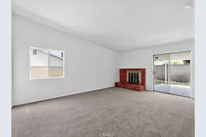 12532 Fletcher Drive, Garden Grove, CA 92840 - Photo 6