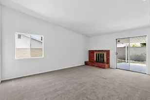 12532 Fletcher Dr, Garden Grove, CA 92840 - Photo 6