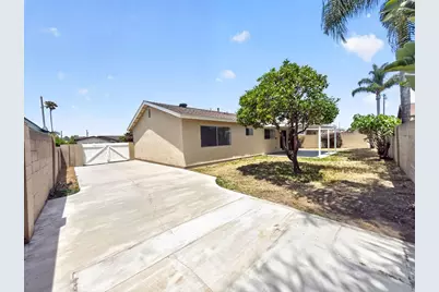 12532 Fletcher Drive, Garden Grove, CA 92840 - Photo 28