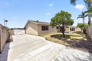 12532 Fletcher Dr, Garden Grove, CA 92840 - Photo 28