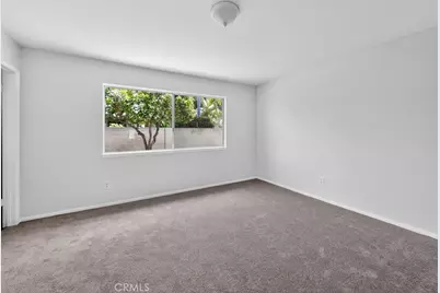 12532 Fletcher Drive, Garden Grove, CA 92840 - Photo 4