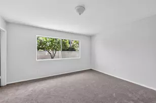 12532 Fletcher Dr, Garden Grove, CA 92840 - Photo 4