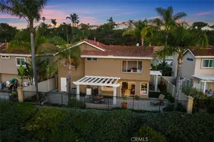 24671 El Manzano, Laguna Niguel, CA 92677 - Photo 34