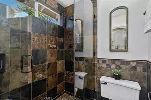 24671 El Manzano, Laguna Niguel, CA 92677 - Photo 18