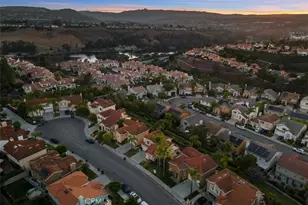 24671 El Manzano, Laguna Niguel, CA 92677 - Photo 32