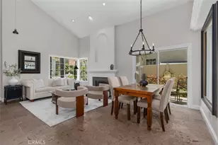 24671 El Manzano, Laguna Niguel, CA 92677 - Photo 8