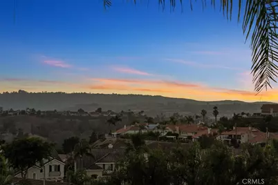 24671 El Manzano, Laguna Niguel, CA 92677 - Photo 2