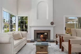 24671 El Manzano, Laguna Niguel, CA 92677 - Photo 6