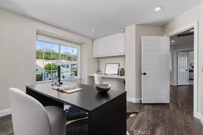 24671 El Manzano, Laguna Niguel, CA 92677 - Photo 20