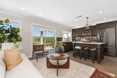 24671 El Manzano, Laguna Niguel, CA 92677 - Photo 14
