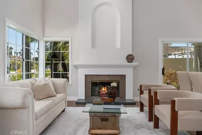 24671 El Manzano, Laguna Niguel, CA 92677 - Photo 6