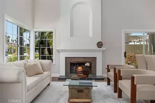 24671 El Manzano, Laguna Niguel, CA 92677 - Photo 6