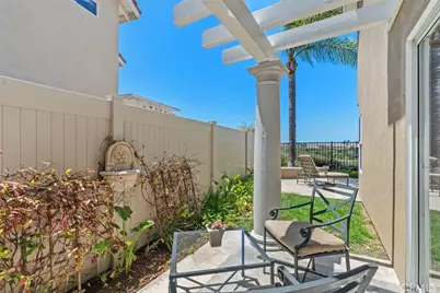 24671 El Manzano, Laguna Niguel, CA 92677 - Photo 24