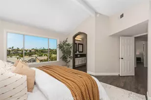 24671 El Manzano, Laguna Niguel, CA 92677 - Photo 16