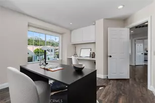 24671 El Manzano, Laguna Niguel, CA 92677 - Photo 20