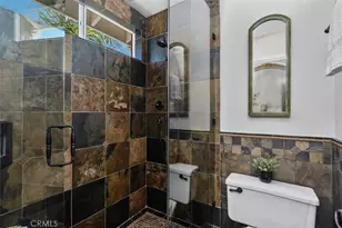 24671 El Manzano, Laguna Niguel, CA 92677 - Photo 18