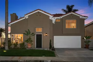 24671 El Manzano, Laguna Niguel, CA 92677 - Photo 1