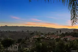 24671 El Manzano, Laguna Niguel, CA 92677 - Photo 2