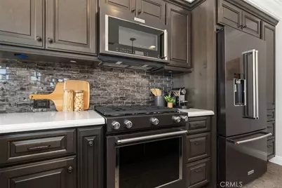24671 El Manzano, Laguna Niguel, CA 92677 - Photo 12