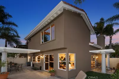 24671 El Manzano, Laguna Niguel, CA 92677 - Photo 38