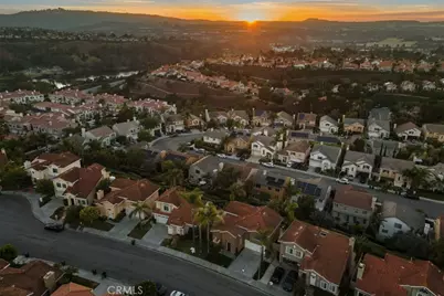 24671 El Manzano, Laguna Niguel, CA 92677 - Photo 26