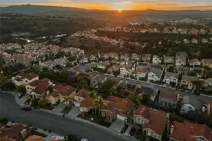 24671 El Manzano, Laguna Niguel, CA 92677 - Photo 26