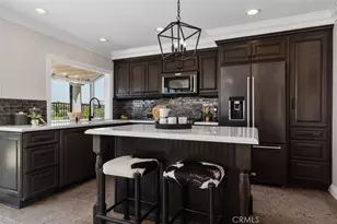 24671 El Manzano, Laguna Niguel, CA 92677 - Photo 4