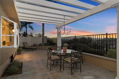 24671 El Manzano, Laguna Niguel, CA 92677 - Photo 36