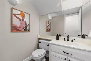 24671 El Manzano, Laguna Niguel, CA 92677 - Photo 22
