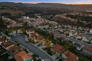24671 El Manzano, Laguna Niguel, CA 92677 - Photo 32