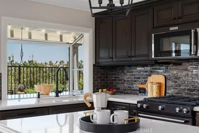 24671 El Manzano, Laguna Niguel, CA 92677 - Photo 10