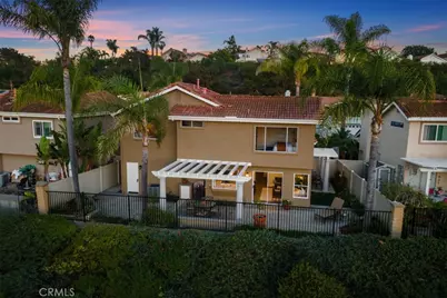 24671 El Manzano, Laguna Niguel, CA 92677 - Photo 34