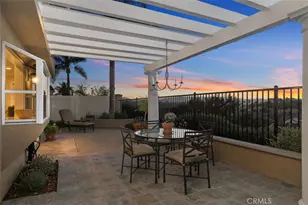 24671 El Manzano, Laguna Niguel, CA 92677 - Photo 36