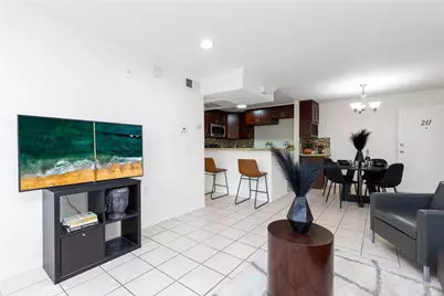 15000 Downey, Paramount, CA 90723 - Photo 2