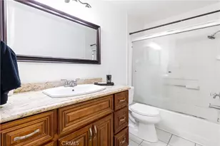 15000 Downey, Paramount, CA 90723 - Photo 10