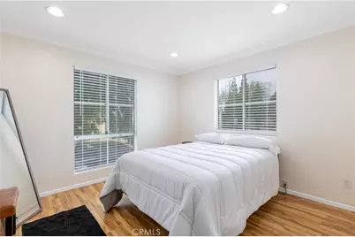 15000 Downey, Paramount, CA 90723 - Photo 8