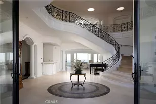 71 Ritz Cove, Dana Point, CA 92629 - Photo 4