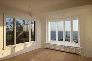 71 Ritz Cove, Dana Point, CA 92629 - Photo 20