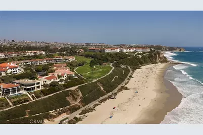 71 Ritz Cove, Dana Point, CA 92629 - Photo 26