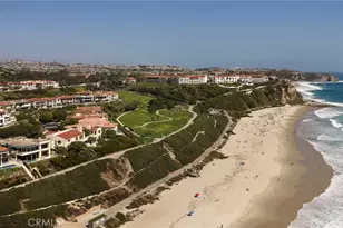 71 Ritz Cove, Dana Point, CA 92629 - Photo 26