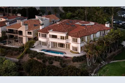 71 Ritz Cove, Dana Point, CA 92629 - Photo 28