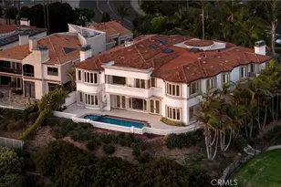 71 Ritz Cove, Dana Point, CA 92629 - Photo 28