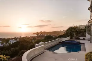 71 Ritz Cove, Dana Point, CA 92629 - Photo 22