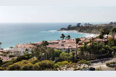 71 Ritz Cove, Dana Point, CA 92629 - Photo 24