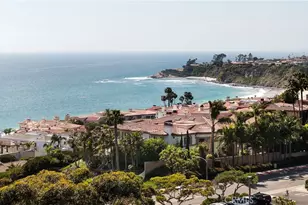 71 Ritz Cove, Dana Point, CA 92629 - Photo 24