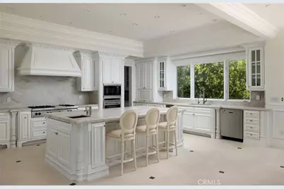 71 Ritz Cove, Dana Point, CA 92629 - Photo 14